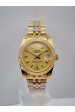 Rolex Replica Mid-Size Datejust 68278-31 MM