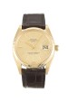 Rolex Replica Oyster Perpetual Date 1503-33 MM