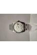 Rolex Replica Oyster Perpetual Date 15200-34 MM