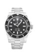 Rolex Replica Submariner 114060-40 MM