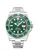 Rolex Replica Submariner 116610 LV-40 MM