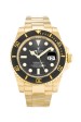 Rolex Replica Submariner 116618 LN-40 MM