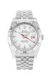 Rolex Replica Turn-O-Graph 116264-36 MM