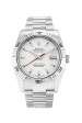 Rolex Replica Turn-O-Graph 116264-36 MM