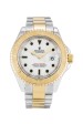 Rolex Replica Yacht-Master 16623-40 MM