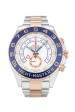 Rolex Replica Yacht-Master II 116681-44 MM