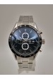 Tag Heuer Replica Uhren Carrera CV2010.BA0786-41 MM