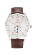 Tag Heuer Replica Uhren Carrera WAS2112.FC6181-38 MM