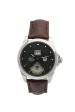 Tag Heuer Replica Uhren Grand Carrera WAV5113.FC6231-42.5 MM