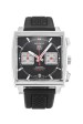 Tag Heuer Replica Uhren Monaco CAW2114.FT6021-39 MM