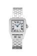 Cartier Replica Uhren Santos Demoiselle W25064Z5-28 MM