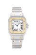 Cartier Replica Uhren Santos W20012C4-24 MM
