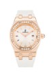 Audemars Piguet Replica Uhren Royal Oak 67651OR.ZZ.D010CA.01-33 MM