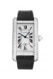 Cartier Replica Uhren Tank Americaine WB710002-23 MM