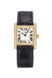 Cartier Replica Uhren Tank Francaise WE100131-22 MM