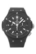 Hublot Replica Uhren 44mm 301.CI.1770.RX-44 MM