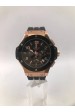 Hublot Replica Uhren 44mm 301.PB.131.RX-44 MM