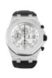 Audemars Piguet Replica Uhren Royal Oak Offshore 26020ST.OO.D001IN.01.-42 MM