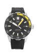 IWC Replica Uhren Aquatimer IW356802-44 MM