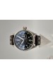 IWC Replica Uhren Big Pilots IW500201-46 MM