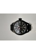 IWC Replica Uhren Big Pilots IW501901-48 MM