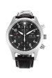 IWC Replica Uhren Pilots Chrono IW371701-42 MM