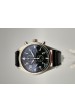 IWC Replica Uhren Pilots Chrono IW377701-43 MM