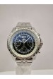 Breitling Replica Uhren Bentley 6.75 A44362-48.8 MM