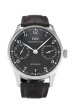 IWC Replica Uhren Portuguese Automatic IW500109-42.3 MM