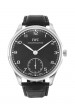 IWC Replica Uhren Portuguese Manual IW545407-44 MM