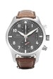 IWC Replica Uhren Spitfire IW387802-43 MM