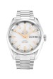 Omega Replica Uhren Aqua Terra 150m Gents 231.10.39.22.02.001-38.5 MM