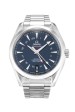 Omega Replica Uhren Aqua Terra 150m Gents 231.10.43.22.03.001-43 MM