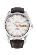 Omega Replica Uhren Aqua Terra 150m Gents 231.13.43.22.02.002-43 MM