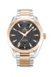 Omega Replica Uhren Aqua Terra 150m Gents 231.20.42.22.06.001-41.5 MM