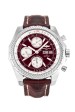 Breitling Replica Uhren Bentley GT A13362-44.8 MM