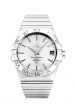 Omega Replica Uhren Constellation 123.10.38.21.02.001-38 MM