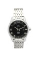 Omega Replica Uhren De Ville Hour Vision-41 MM