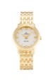 Omega Replica Uhren De Ville Prestige 424.50.24.60.05.001-23 MM