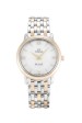 Omega Replica Uhren De Ville Prestige Ladies 424.20.27.60.05.002-27 MM