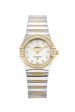 Omega Replica Uhren My Choice Mini 1365.75.00-22.5 MM