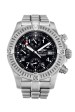 Breitling Replica Uhren Chrono Avenger E13360-44 MM