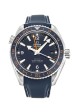 Omega Replica Uhren Planet Ocean 232.32.44.22.03.001-43.5 MM