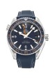 Omega Replica Uhren Planet Ocean 232.32.44.22.03.001-43.5 MM