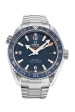 Omega Replica Uhren Planet Ocean 232.90.44.22.03.001-43.5 MM