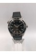 Omega Replica Uhren Planet Ocean 2900.50.91-45.5 MM