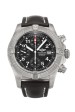 Breitling Replica Uhren Chrono Avenger E13360-44 MM