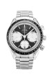 Omega Replica Uhren Speedmaster Racing 326.30.40.50.01.002-40 MM