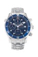 Omega Replica Uhren Seamaster Chrono Diver 2225.80.00-41.5 MM