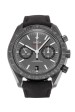 Omega Replica Uhren Speedmaster Dark Side of the Moon 311.92.44.51.01.-44 MM